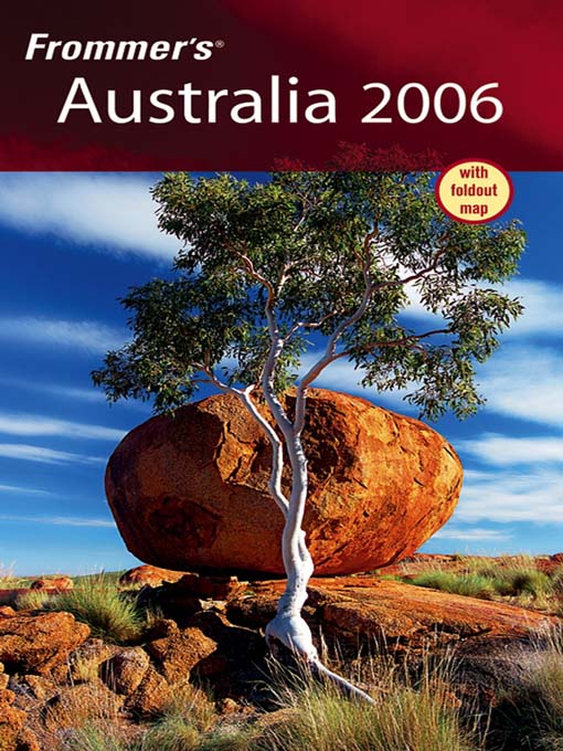 Click image to view full cover